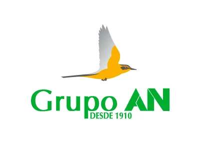 logo-an