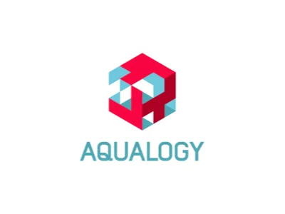 logo-aqualogy