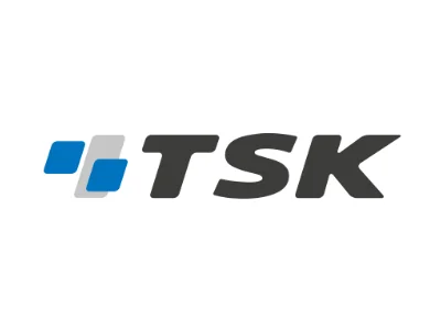 logo-tsk